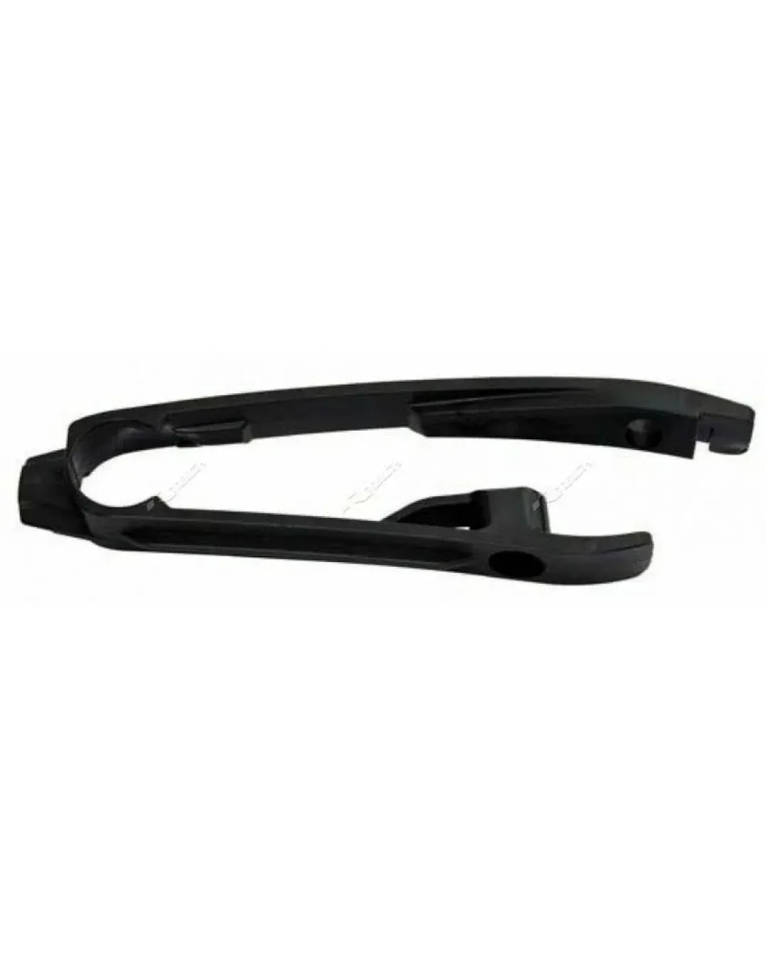 Водач верига RACETECH HUSQVARNA FC 350 Black