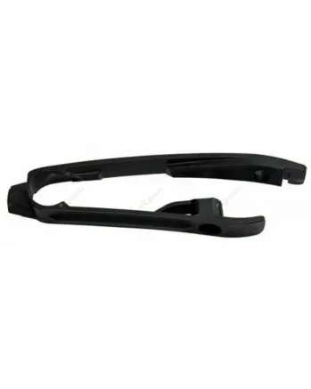 Водач верига RACETECH HUSQVARNA FC 350 Black