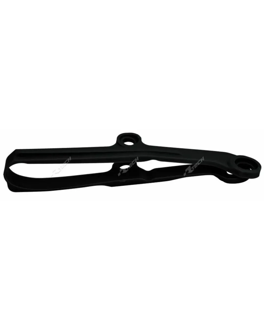 Водач верига RACETECH KAWASAKI KX 250 F (KX250Z) Black