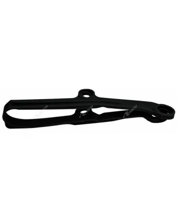 Водач верига RACETECH KAWASAKI KX 250 F (KX250Z) Black