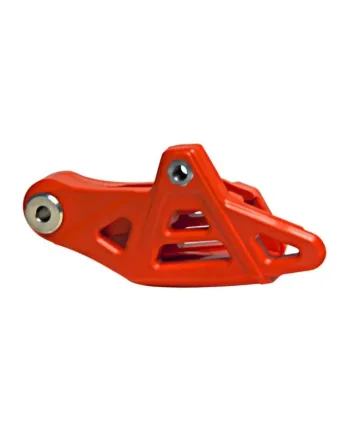 Водач верига RACETECH KTM 50 SX Orange