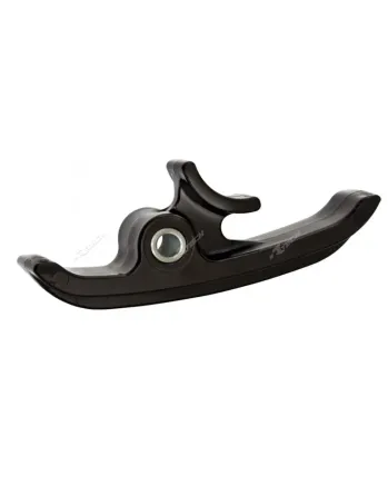 Водач верига RACETECH KTM/Husqvarna Black