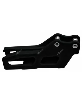 Водач верига RACETECH SUZUKI RM 125 Black