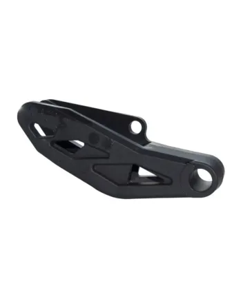 Водач верига RACETECH YAMAHA YZ 65 Black