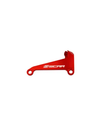 Водач за кабел на съедините SCAR за HONDA CRF250 R