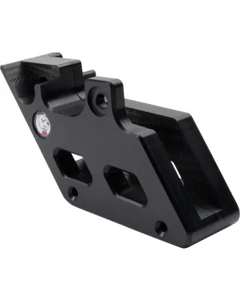 Водач за верига AXP RACING CHAIN GUIDE BETA RR 125 20-24 BK