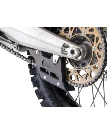 Водач за верига AXP RACING DUC DESMO 450MX 25 AX1787