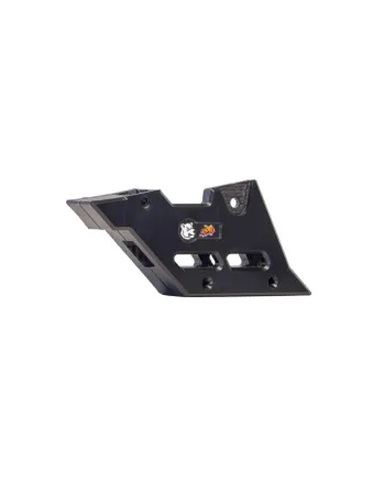 Водач за верига AXP RACING DUC DESMO 450MX 25 AX1787