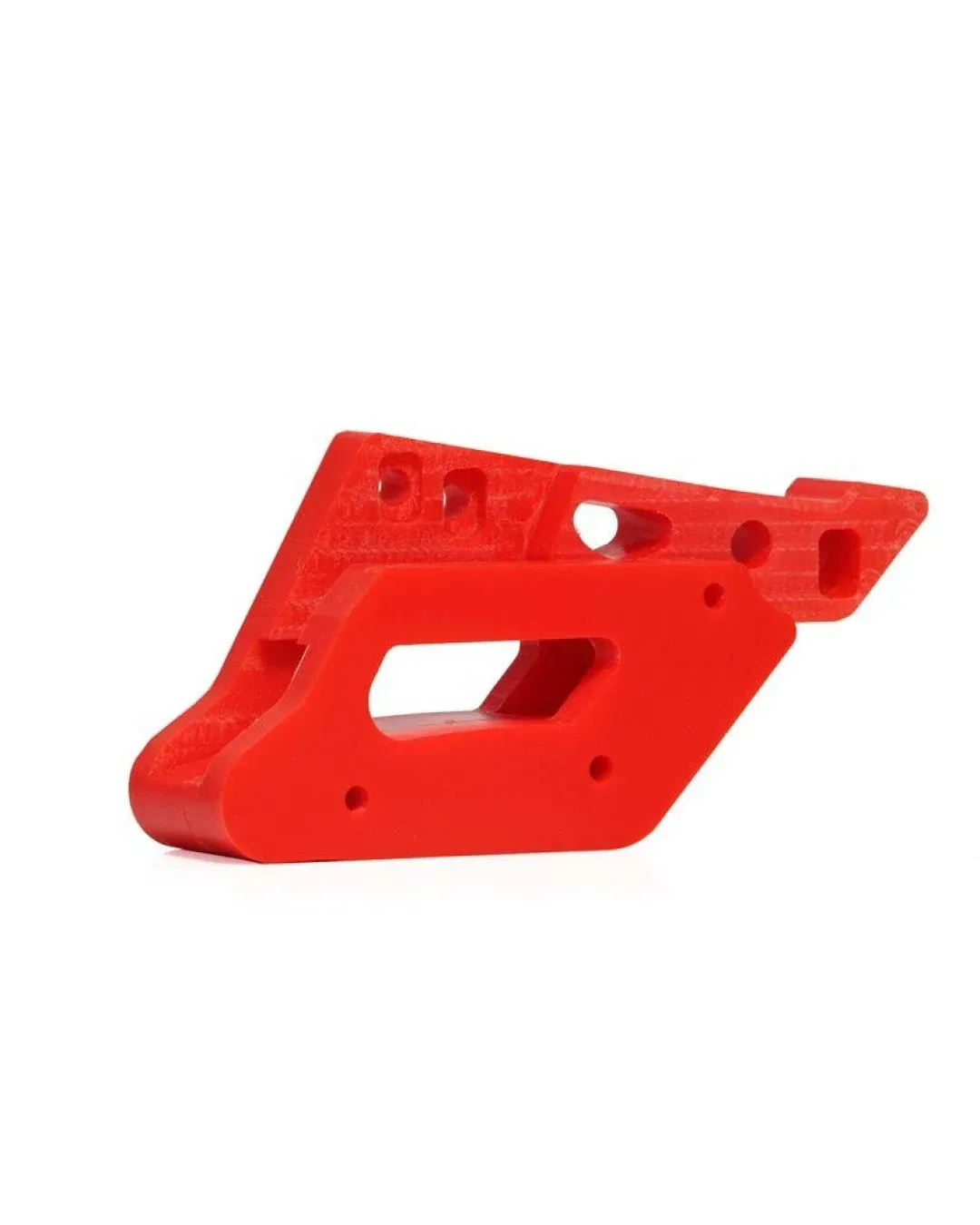 Водач за верига AXP RACING GASGAS RD AX1770
