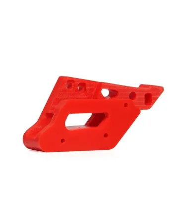 Водач за верига AXP RACING GASGAS RD AX1770