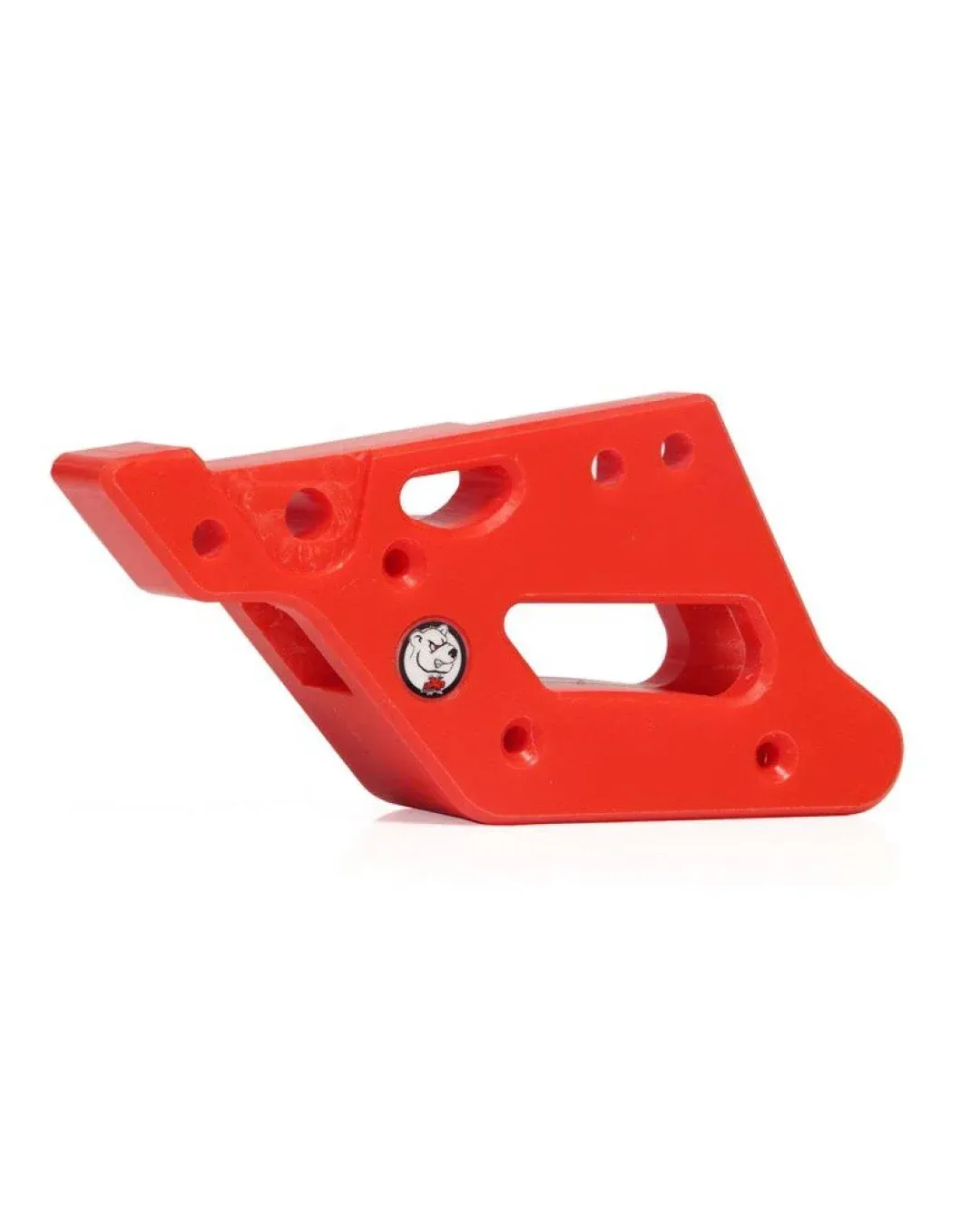 Водач за верига AXP RACING GASGAS RD AX1770