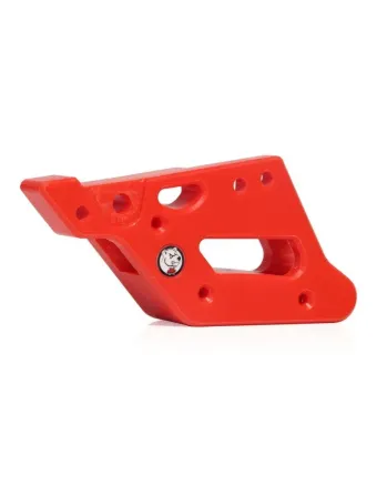 Водач за верига AXP RACING GASGAS RD AX1770