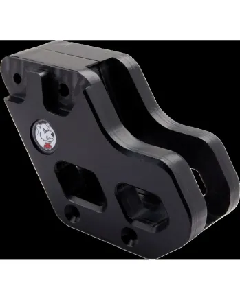 Водач за верига AXP RACING HON CRFL 250-300 Black AX1608