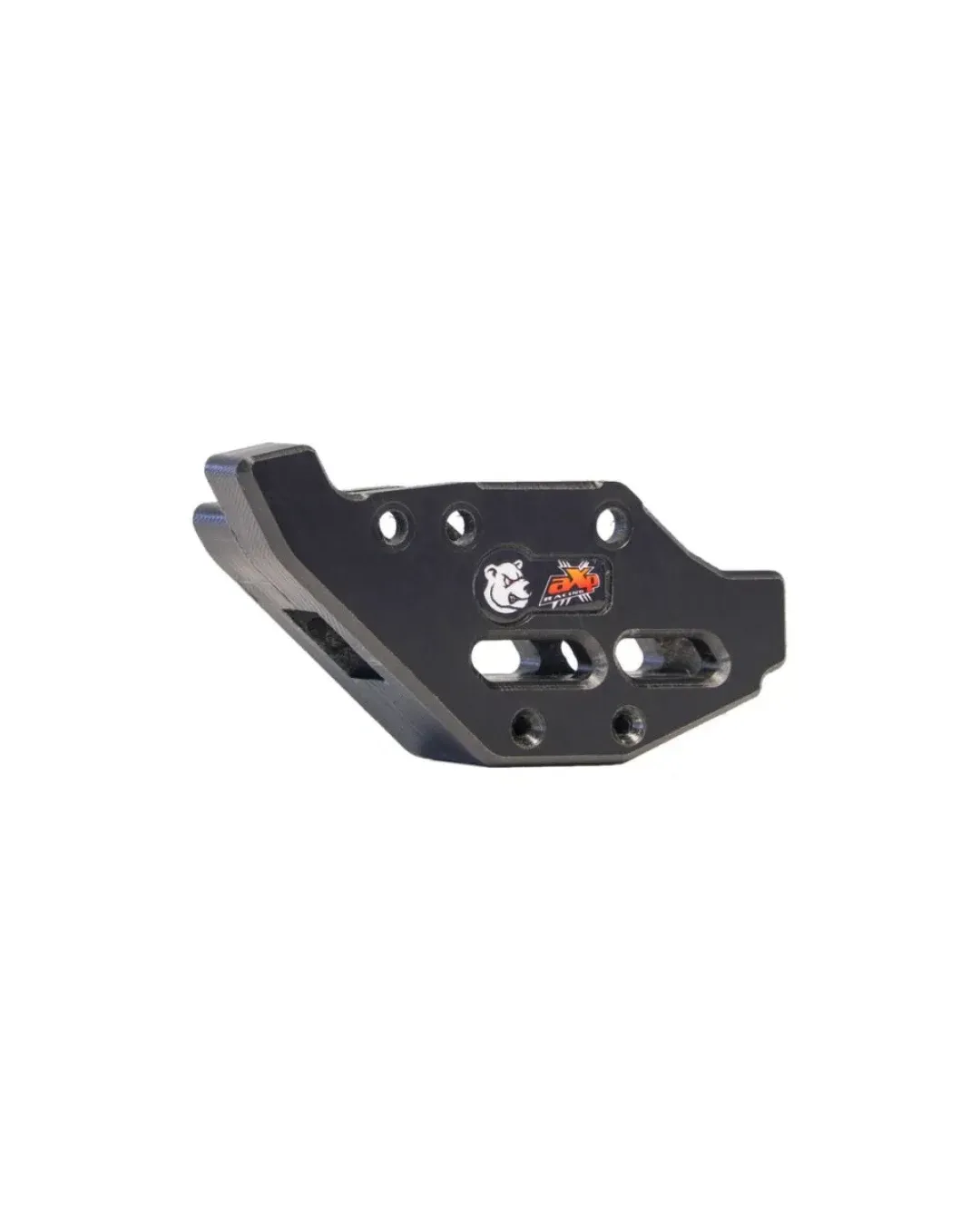Водач за верига AXP RACING KOVE 450 RALLY BK AX1793