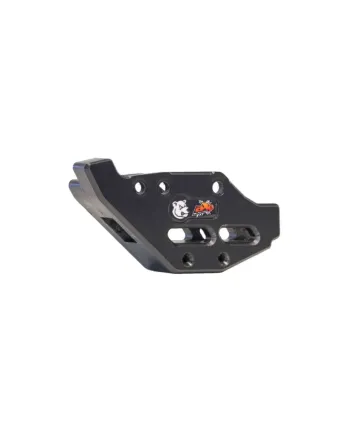 Водач за верига AXP RACING KOVE 450 RALLY BK AX1793