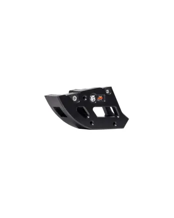 Водач за верига AXP RACING KTM 390 ADV 25-26 AX1800