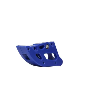 Водач за верига AXP RACING SHERCO 24- BK AX1726