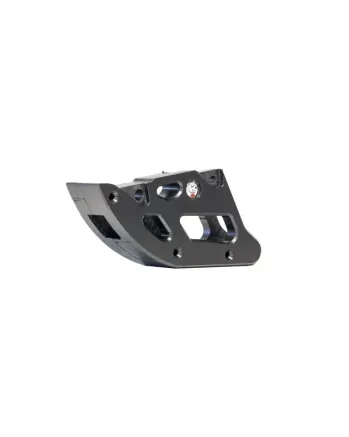 Водач за верига AXP RACING SHERCO 24- BL AX1729