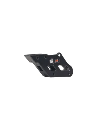 Водач за верига AXP RACING SUZUKI DR-Z4S 25-2 AX1810