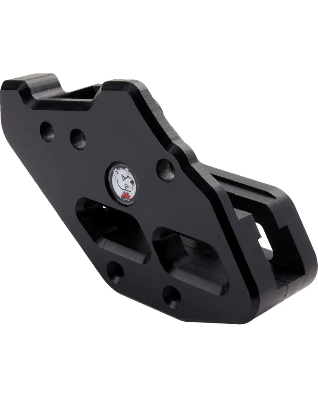 Водач за верига AXP RACING TMR Black AX1633