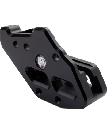 Водач за верига AXP RACING TMR Black AX1633