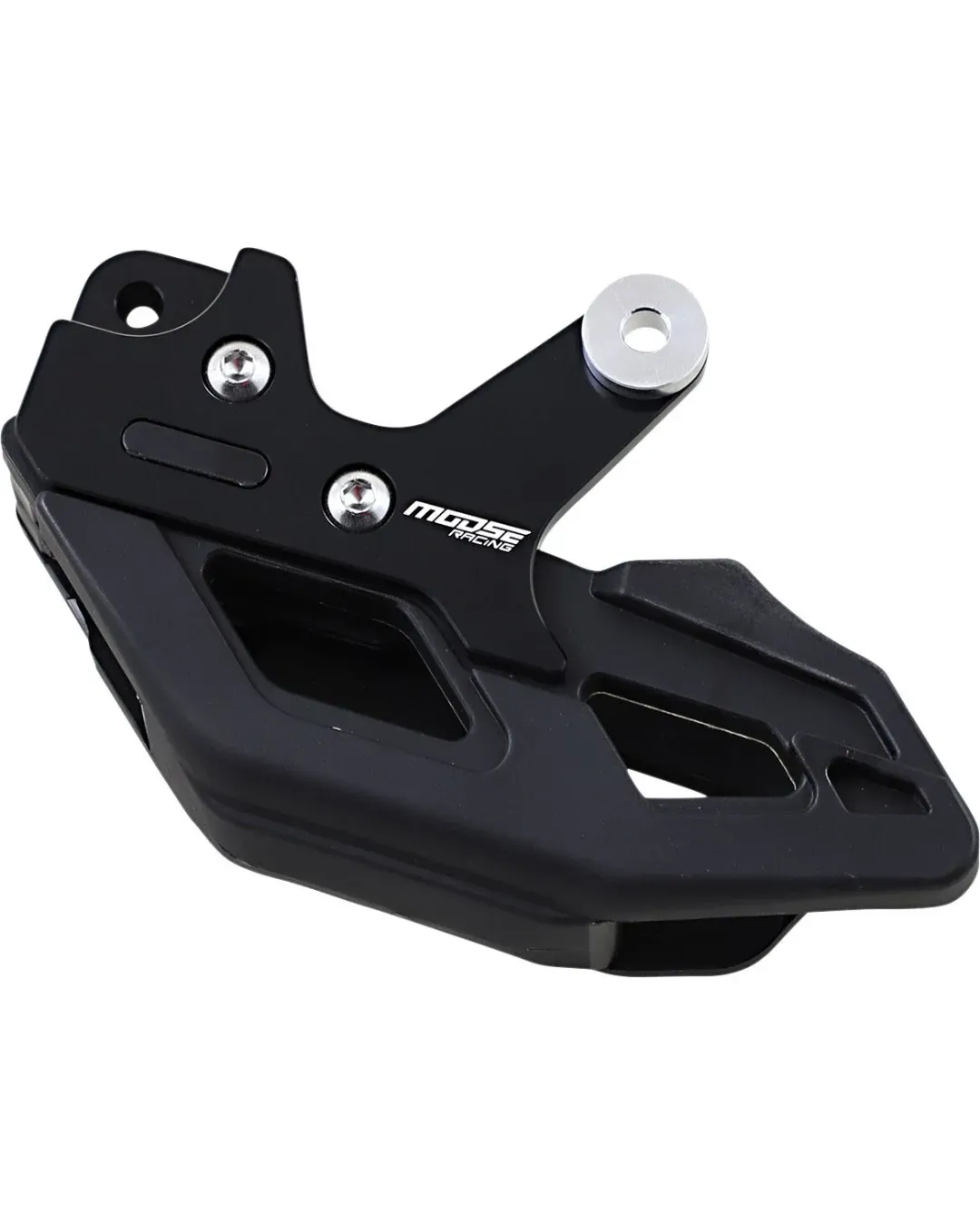 Водач за верига BETA MOOSE RACING G32-5301BB