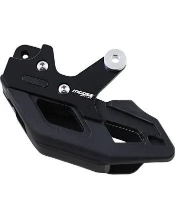 Водач за верига BETA MOOSE RACING G32-5301BB