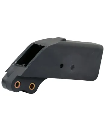 Водач за верига KTM SX / SX-F / EXC / EXC-F / XC / XC-F - Black