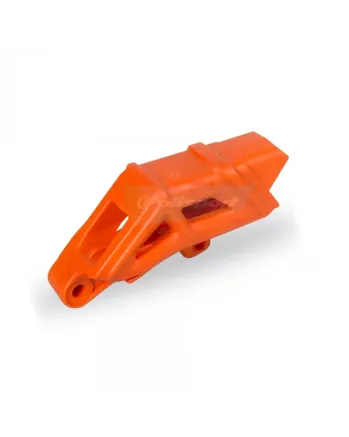 Водач за верига KTM SX/ SX-F/ EXC/EXC-F /XC /XC-F/ Husqvarna TC/TE/FC/FE Orange