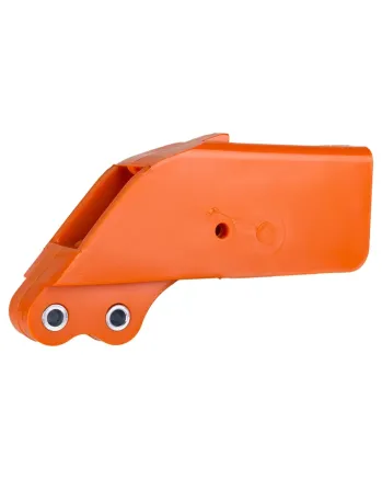 Водач за верига KTM SX / SX-F / EXC / EXC-F / XC / XC-F - KTM Orange