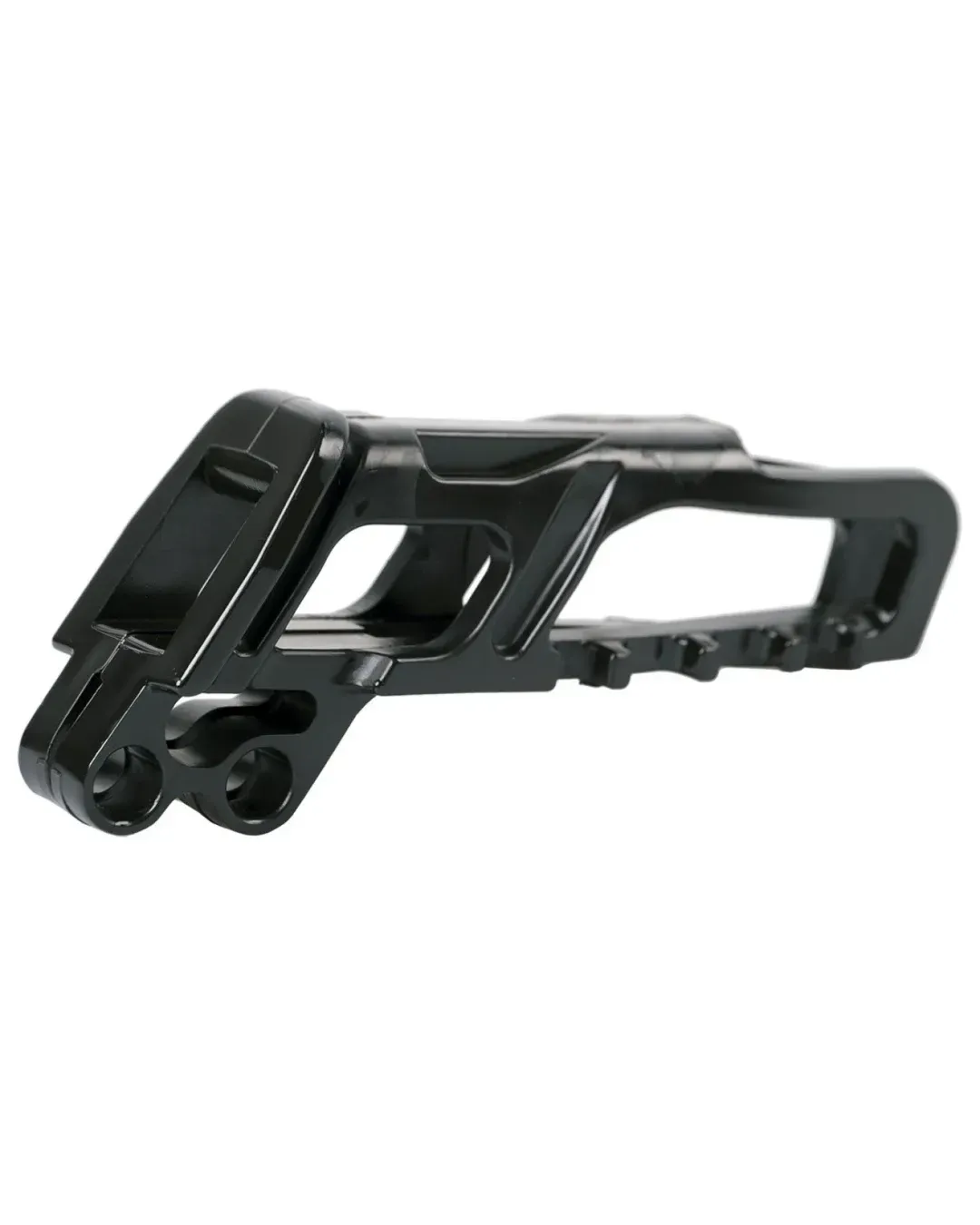 Водач за верига POLISPORT HONDA CR125R CR250R-2005-07 /CRF250R-2005-06 /CRF450R- 2005-06 Black