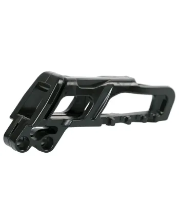Водач за верига POLISPORT HONDA CRF250R /CRF450R- 2007-10 Black