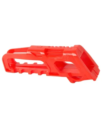 Водач за верига POLISPORT HONDA CRF250R /CRF450R- 2011-21 RED