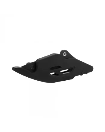 Водач за верига POLISPORT KTM/HUSQ 23-24