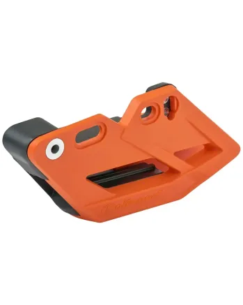 Водач за верига POLISPORT KTM SX / SX-F / XC-F EXC / EXC-F - ORANGE