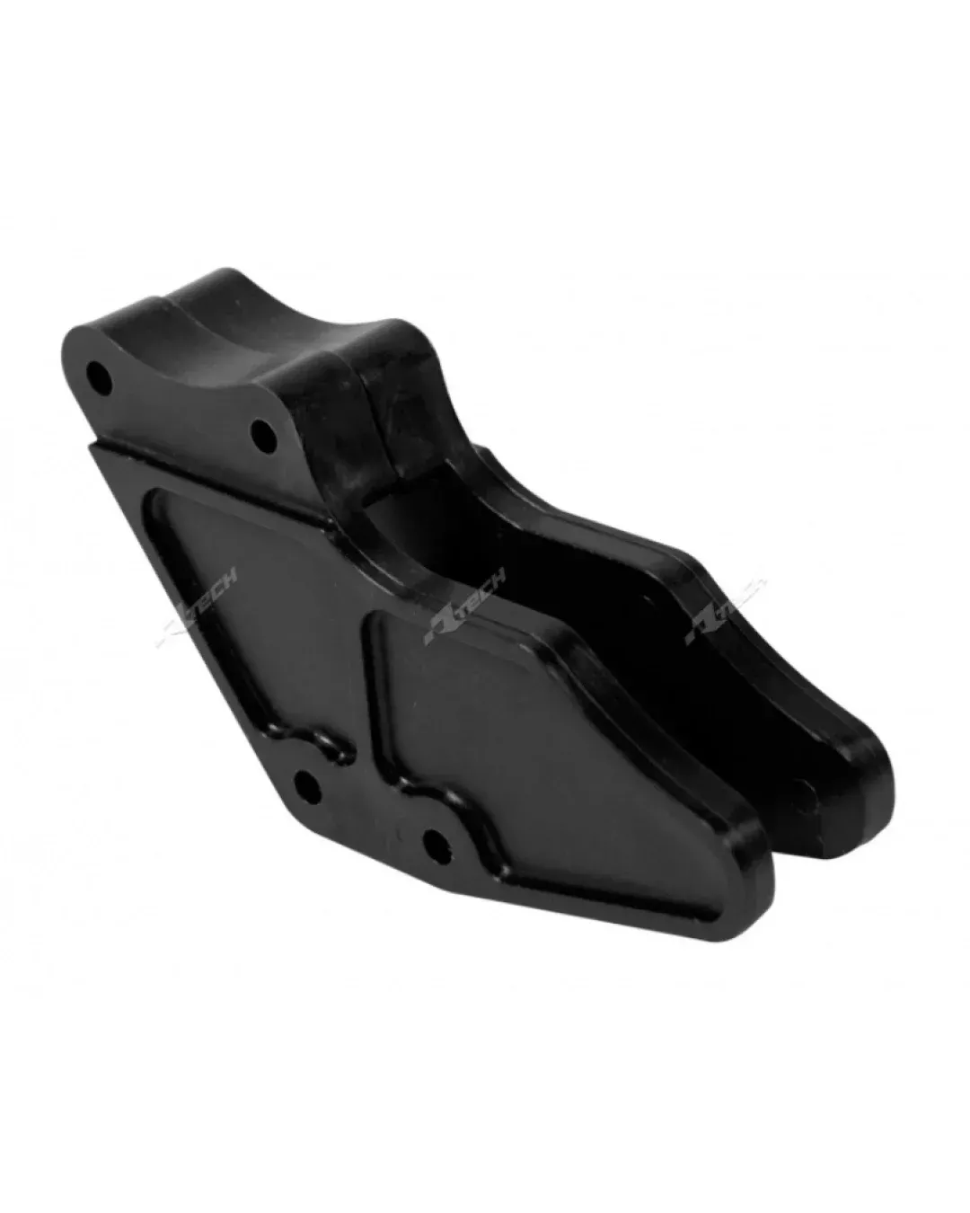 Водач за верига RACETECH Chain Guide Black Kawasaki KX85 14-21