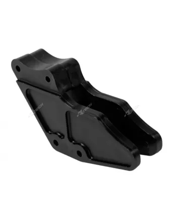 Водач за верига RACETECH Chain Guide Black Kawasaki KX85 14-21