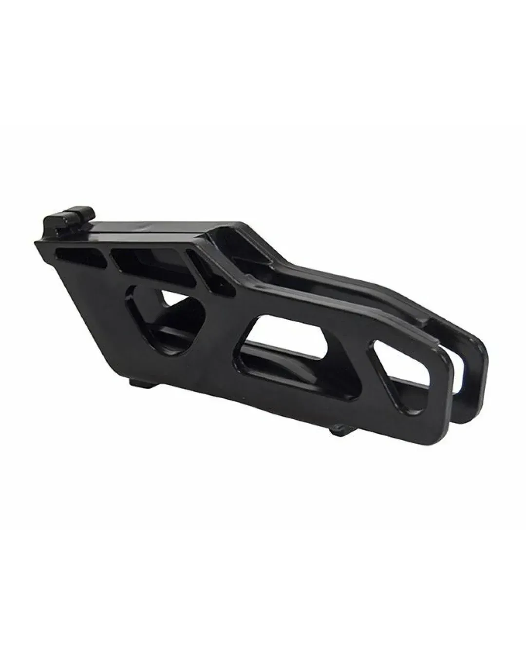Водач за верига RACETECH Chain Guide Black Suzuki RMZ 250 19-23 / 450 18-23