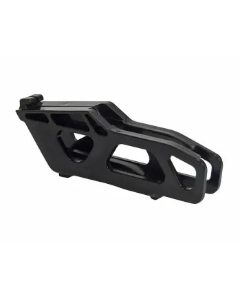 Водач за верига RACETECH Chain Guide Black Suzuki RMZ 250 19-23 / 450 18-23