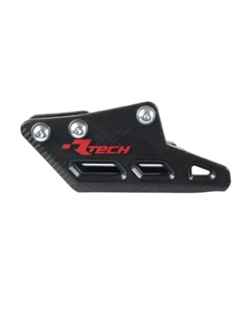 Водач за верига RACETECH Chain Guide KLX 450R 12-16 (Black)