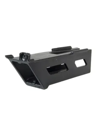 Водач за верига RACETECH Chain Guide KLX 450R 12-16 (Black)
