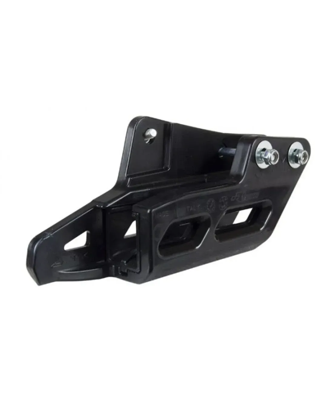Водач за верига RACETECH Chain Guide KLX 450R 12-16 (Black)