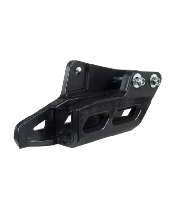 Водач за верига RACETECH Chain Guide KLX 450R 12-16 (Black)