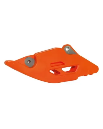 Водач за верига RACETECH Chain Guide (Orange) KTM 2024