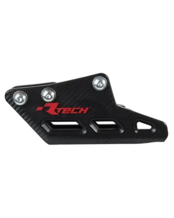 Водач за верига RACETECH Chain Guide RM-Z 250 19-25 (Black)