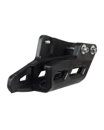 Водач за верига RACETECH Chain Guide RM-Z 250 19-25 (Black)