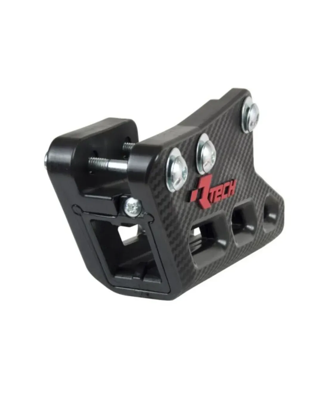 Водач за верига RACETECH Chain Guide RM-Z 250 19-25 (Black)