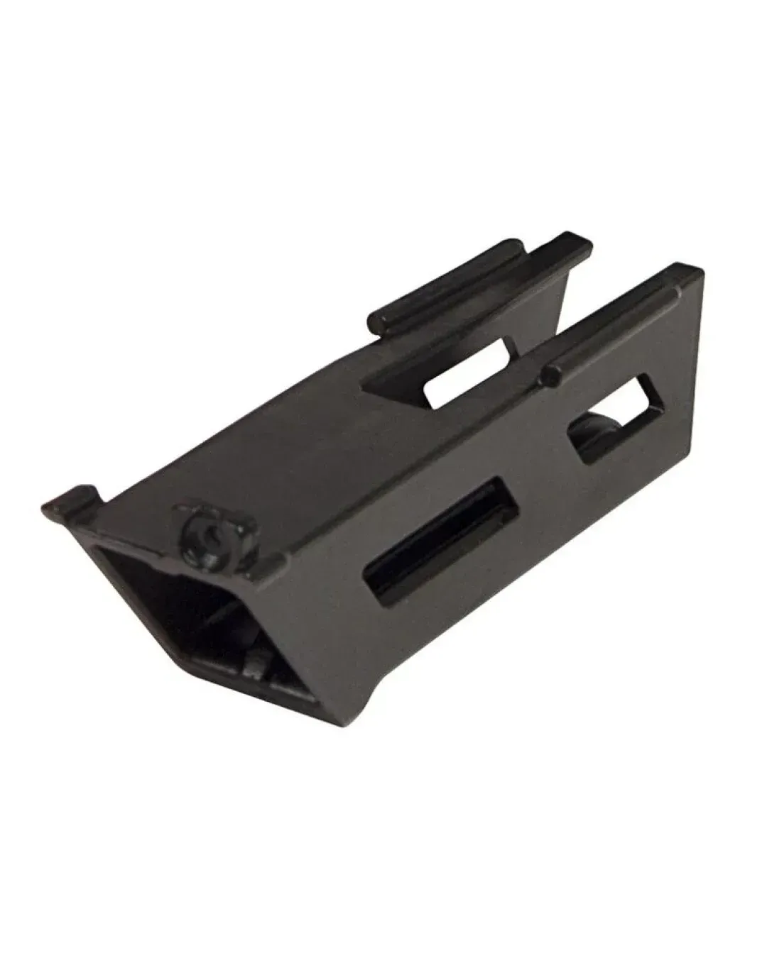 Водач за верига RACETECH Internal Wear Pad R2.0 Worx Chain Guide