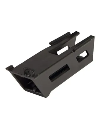 Водач за верига RACETECH Internal Wear Pad R2.0 Worx Chain Guide