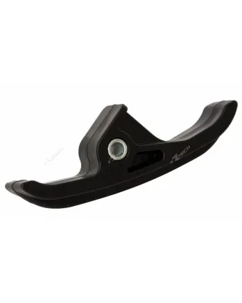Водач за верига RACETECH KTM/Husqvarna Orange